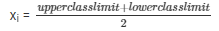 Ex-7.5 Statistics, Class 10, Maths RD Sharma Solutions