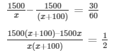Ex-8.8 Quadratic Equations, Class 10, Maths RD Sharma Solutions
