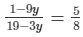 Chapter 9 - Linear Equation in One Variable (Part - 3), Class 8, Maths RD Sharma Solutions | RD Sharma Solutions for Class 8 Mathematics