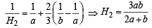 Subjective Type Questions: Sequences and Series | JEE Advanced | 35 Years Chapter wise Previous Year Solved Papers for JEE