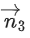 JEE Main Previous year questions (2021-23): Vector Algebra and Three Dimensional Geometry - 1