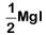 NEET Previous Year Questions (2014-2025): Mechanical Properties of Solids | Physics Class 11