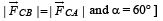 JEE Advanced (Subjective Type Questions): Electrostatics- 1 | Chapter-wise Tests for JEE Main & Advanced