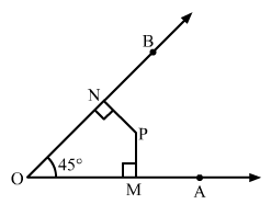 Chapter 16 - Understanding Shapes-II (Quadrilaterals), Class 8, Maths RD Sharma Solutions | RD Sharma Solutions for Class 8 Mathematics