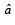 Subjective Type Questions: Vector Algebra and Three Dimensional Geometry - 2 | JEE Advanced | 35 Years Chapter wise Previous Year Solved Papers for JEE