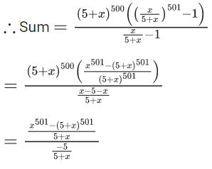 JEE Main Previous year questions (2021-23): Mathematical Induction and Binomial Theorem