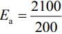 JEE Main Previous Year Questions (2016- 2025): Chemical Kinetics & Nuclear Chemistry