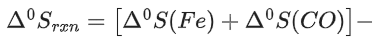 JEE Main Previous Year Questions (2016- 2025): Thermodynamics