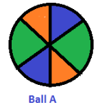 Ex-16.1 , Congruence, Class 7, Math RD Sharma Solutions | RD Sharma Solutions for Class 7 Mathematics