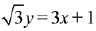 JEE Main Previous Year Questions (2016- 2025): Circle | Mathematics for Airmen Group X - Airforce X Y / Indian Navy SSR