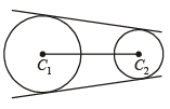 JEE Advanced (Matrix Match): Conic Sections | Chapter-wise Tests for JEE Main & Advanced