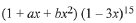 JEE Main Previous year questions: Mathematical Induction and Binomial Theorem