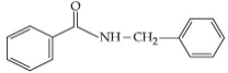 JEE Previous Year Questions (2021-2025): Compounds Containing Nitrogen | 35 Years Chapter wise Previous Year Solved Papers for JEE