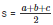 RD Sharma Solutions Ex-12.1, Heron`s Formula, Class 9, Maths | RD Sharma Solutions for Class 9 Mathematics