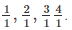 Ex-1.1 Number System, Class 9, Maths RD Sharma Solutions | RD Sharma Solutions for Class 9 Mathematics