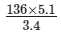 Chapter 10 - Direct and Inverse Variations (Part - 1), Class 8, Maths RD Sharma Solutions | RD Sharma Solutions for Class 8 Mathematics