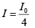 JEE Main Previous year questions (2016-2025): Rotational Motion | 35 Years Chapter wise Previous Year Solved Papers for JEE