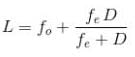 JEE Main Previous Year Questions (2016- 2025): Ray & Wave Optics- 2 | Physics for Airmen Group X - Airforce X Y / Indian Navy SSR