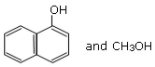 JEE Main Previous Year Questions (2016- 2025): Hydrocarbons