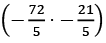 JEE Main Previous year questions (2021-23): Matrices and Determinants - 1