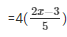 Ex-3.3 Pair Of Linear Equations In Two Variables (Part - 1), Class 10, Maths RD Sharma Solutions | Extra Documents, Videos & Tests for Class 10
