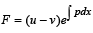 Subjective Type Questions: Differential Equations | JEE Advanced | 35 Years Chapter wise Previous Year Solved Papers for JEE