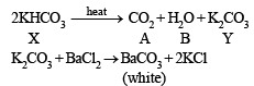 Subjective Type Questions: Analytical Chemistry- 1 | JEE Advanced | 35 Years Chapter wise Previous Year Solved Papers for JEE