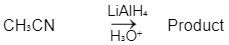 NEET Previous Year Questions (2014-2024): Amines | Chemistry Class 12