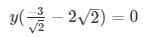 Ex-3.3 Pair Of Linear Equations In Two Variables (Part - 1), Class 10, Maths RD Sharma Solutions | Extra Documents, Videos & Tests for Class 10