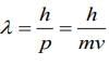 JEE Main Previous Year Questions (2016- 2025): Modern Physics- 1