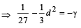 Subjective Type Questions: Sequences and Series | JEE Advanced | 35 Years Chapter wise Previous Year Solved Papers for JEE