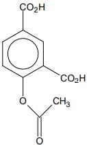 JEE Main Previous Year Questions (2016- 2025): Alcohols, Phenols & Ethers