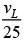 JEE Main Previous Year Questions (2016- 2025): Modern Physics- 1