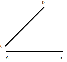 Ex-15.1 & 15.2, Pair Of Lines And Transversal, Class 6, Maths RD Sharma Solutions | RD Sharma Solutions for Class 6 Mathematics