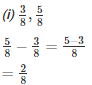 Ex-5.2, Operations On Rational Numbers, Class 7, Math RD Sharma Solutions | RD Sharma Solutions for Class 7 Mathematics