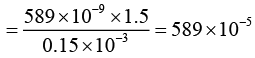 JEE Main Previous Year Questions (2016- 2025): Ray & Wave Optics- 1 | Physics for Airmen Group X - Airforce X Y / Indian Navy SSR