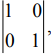 JEE Main Previous Year Questions (2016- 2025): Matrices and Determinants