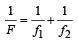 True/False: Ray & Wave Optics | JEE Advanced | 35 Years Chapter wise Previous Year Solved Papers for JEE