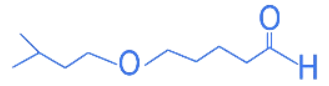 JEE Main Previous Year Questions (2016- 2025): Alcohols, Phenols & Ethers