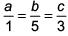 JEE Main Previous Year Questions (2016- 2025): Sequences and Series