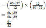 Ex-5.4 & Ex-5.5, Operations On Rational Numbers, Class 7, Math RD Sharma Solutions | RD Sharma Solutions for Class 7 Mathematics