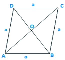 RD Sharma Solutions Ex-12.2, (Part -1), Heron`s Formula, Class 9, Maths | RD Sharma Solutions for Class 9 Mathematics