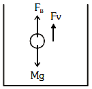 NEET Previous Year Questions (2014-2025): Mechanical Properties of Fluids | Physics Class 11
