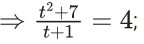 JEE Main Previous year questions (2021-23): Mathematical Induction and Binomial Theorem