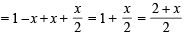 JEE Advanced (Subjective Type Questions): Equilibrium- 2 | Chapter-wise Tests for JEE Main & Advanced