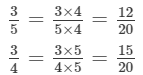 RD Sharma Solutions (Ex -1. 5, 1.6, 1.7 & 1.8): Rational Numbers | RD Sharma Solutions for Class 8 Mathematics