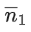 JEE Main Previous year questions (2021-23): Vector Algebra and Three Dimensional Geometry - 1