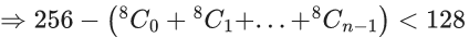 JEE Main Previous year questions (2021-23): Probability