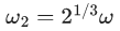 JEE Main Previous Year Questions (2021-23): Gravitation