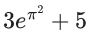 JEE Main Previous year questions (2021-23): Differential Equations